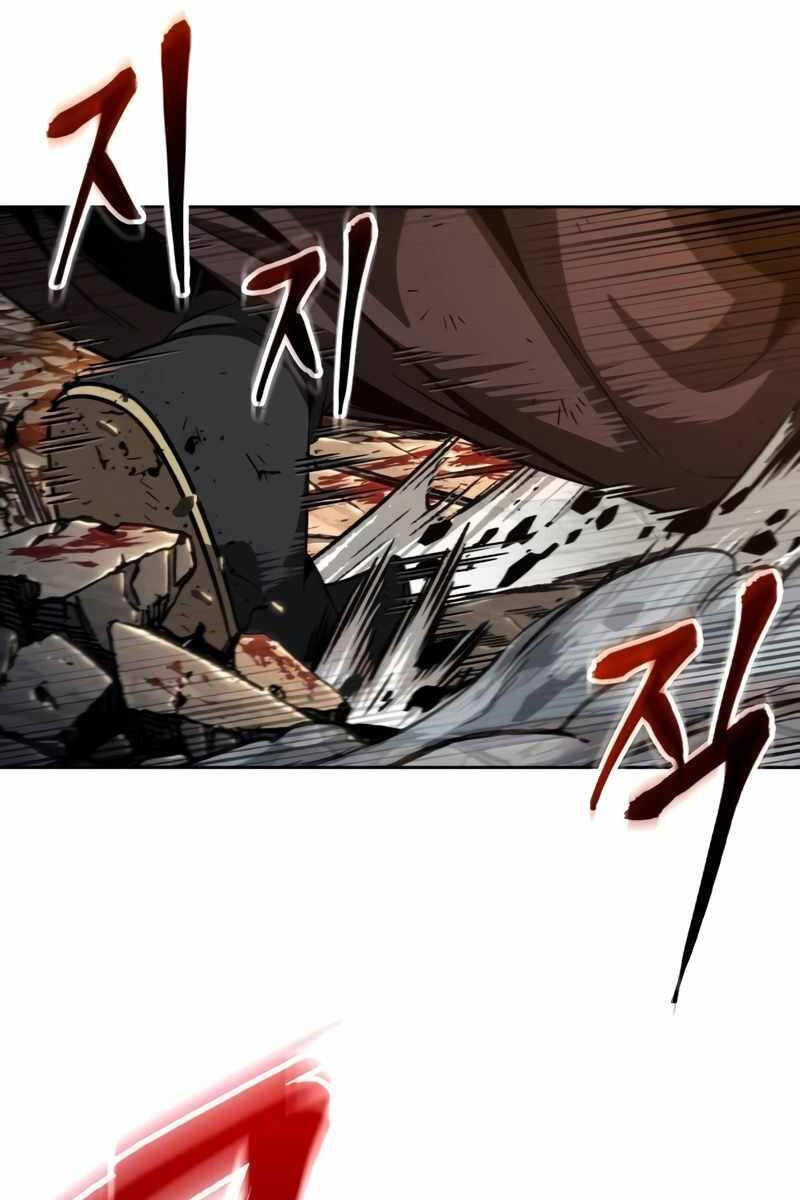 Ngã Lão Ma Thần Chap 194 - Next Chap 195