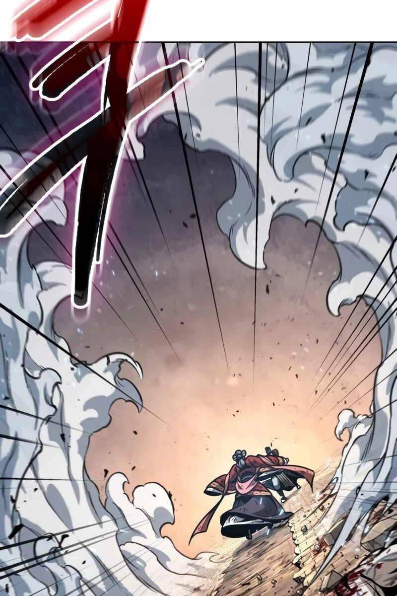 Ngã Lão Ma Thần Chap 194 - Next Chap 195
