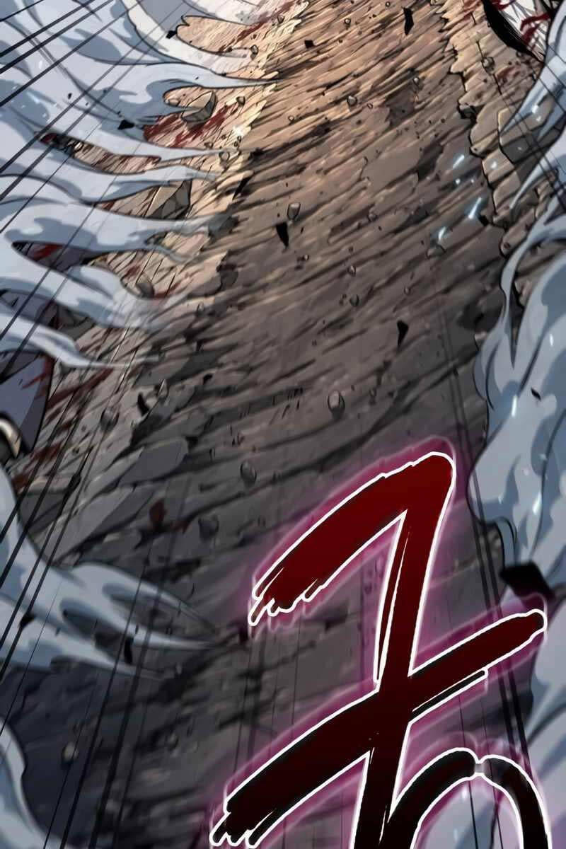 Ngã Lão Ma Thần Chap 194 - Next Chap 195