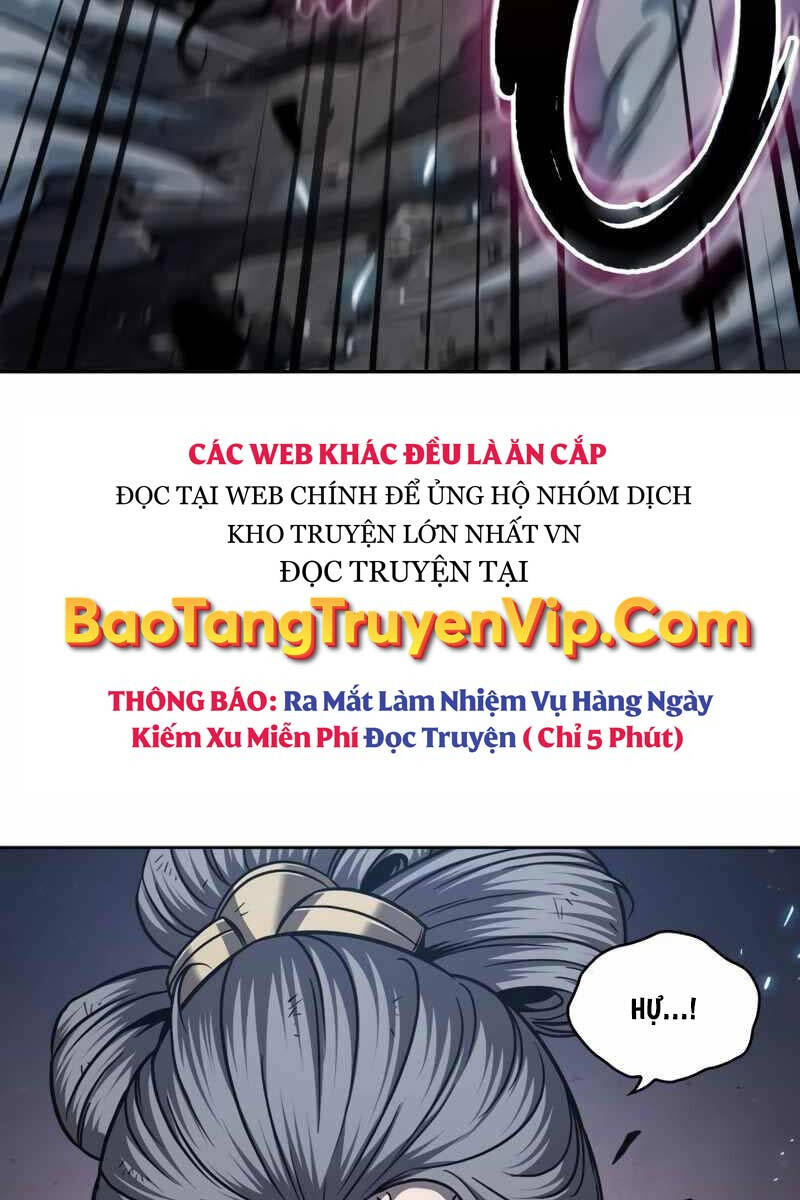 Ngã Lão Ma Thần Chap 194 - Next Chap 195