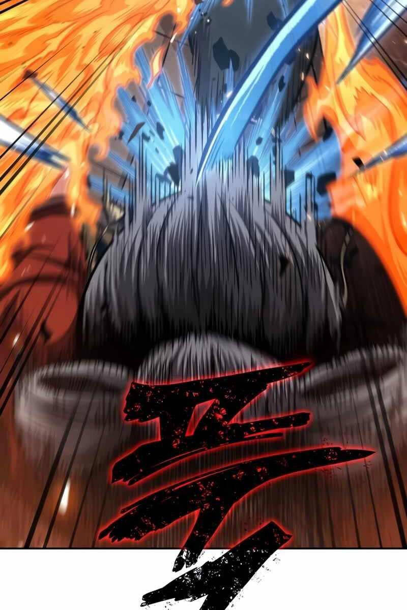 Ngã Lão Ma Thần Chap 194 - Next Chap 195