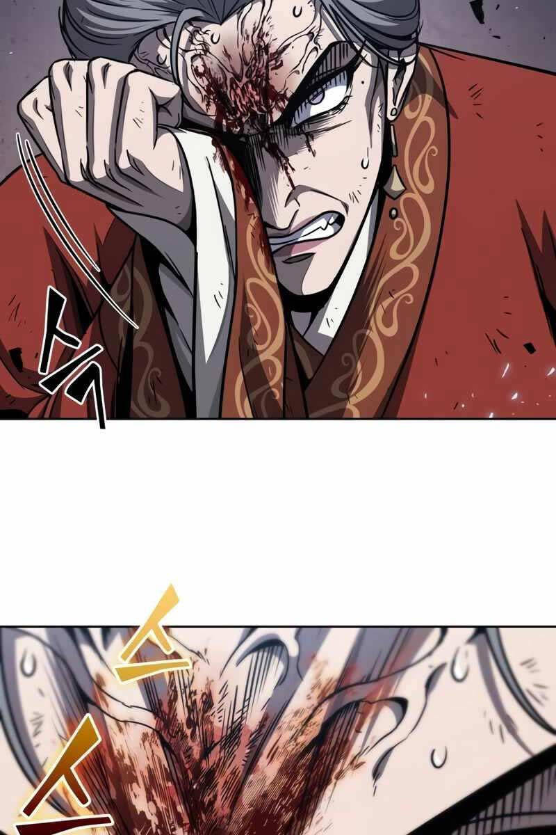 Ngã Lão Ma Thần Chap 194 - Next Chap 195