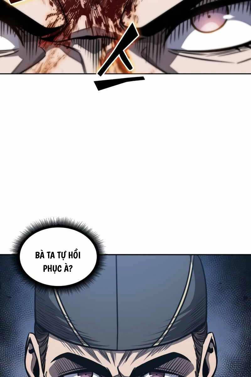 Ngã Lão Ma Thần Chap 194 - Next Chap 195