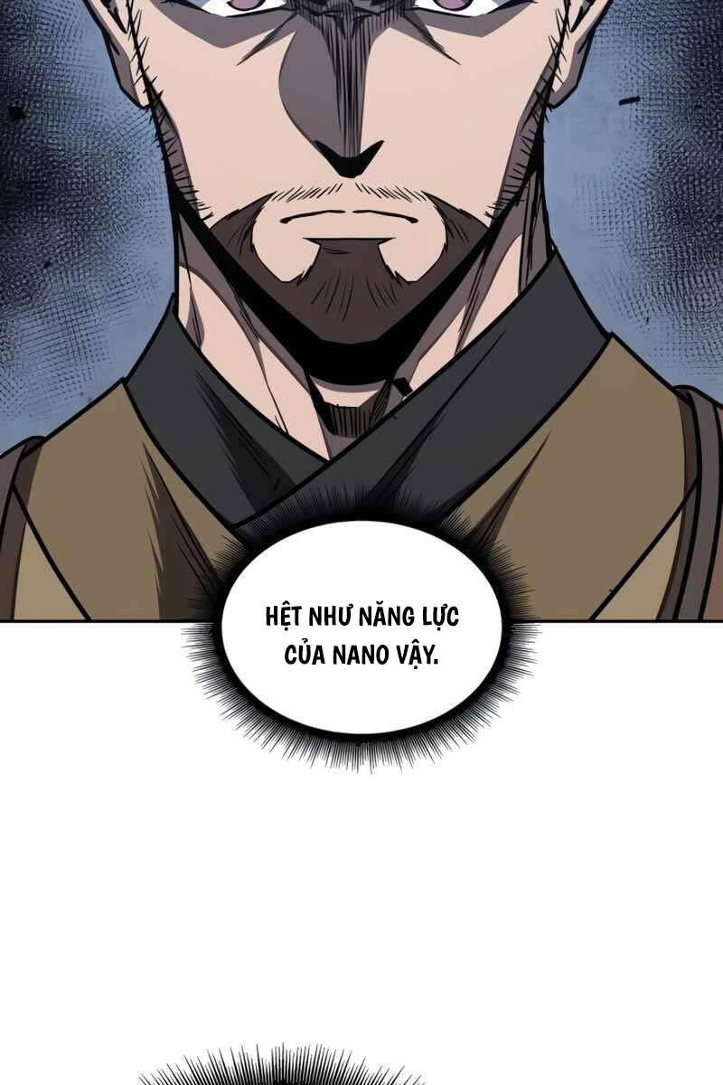 Ngã Lão Ma Thần Chap 194 - Next Chap 195