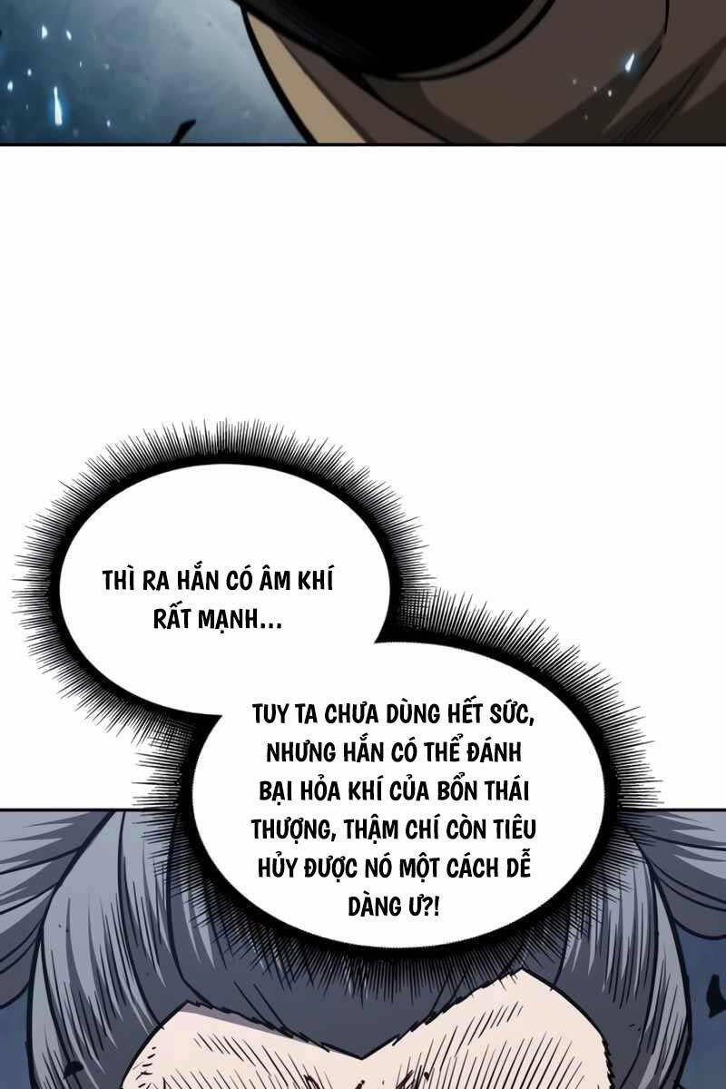 Ngã Lão Ma Thần Chap 194 - Next Chap 195