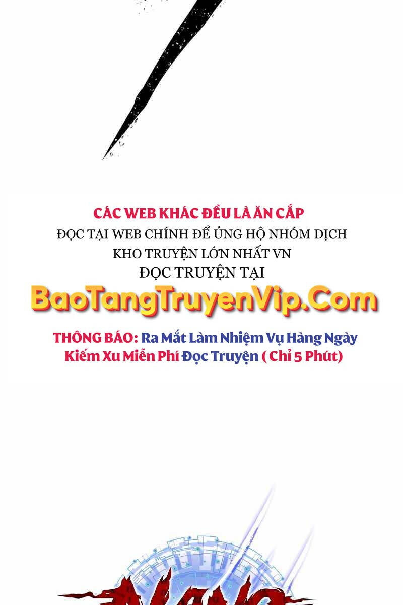 Ngã Lão Ma Thần Chap 194 - Next Chap 195