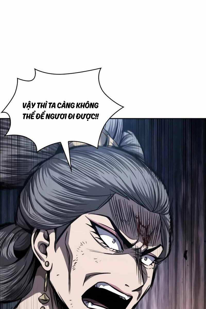 Ngã Lão Ma Thần Chap 194 - Next Chap 195