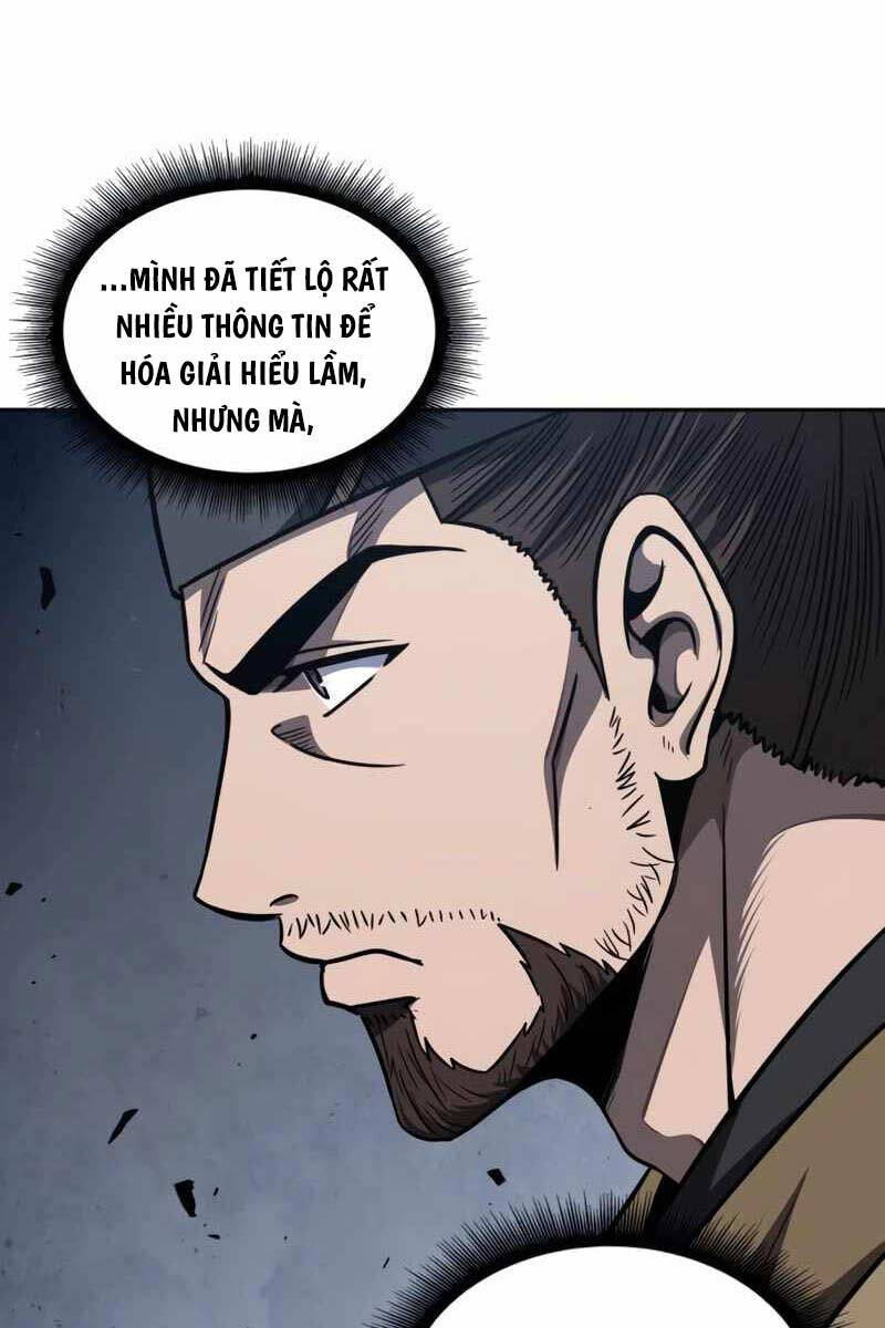 Ngã Lão Ma Thần Chap 194 - Next Chap 195