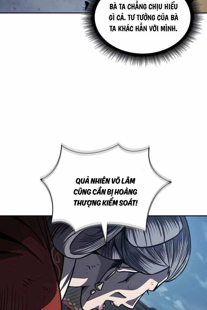 Ngã Lão Ma Thần Chap 194 - Next Chap 195