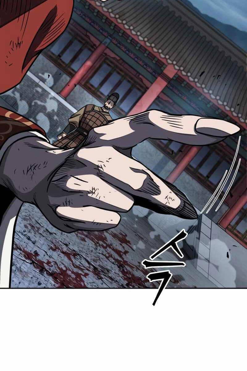 Ngã Lão Ma Thần Chap 194 - Next Chap 195