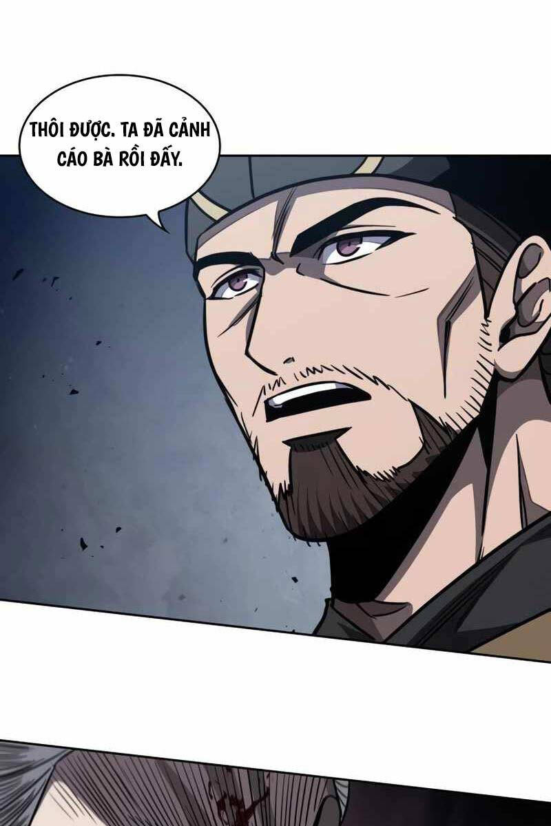 Ngã Lão Ma Thần Chap 194 - Next Chap 195