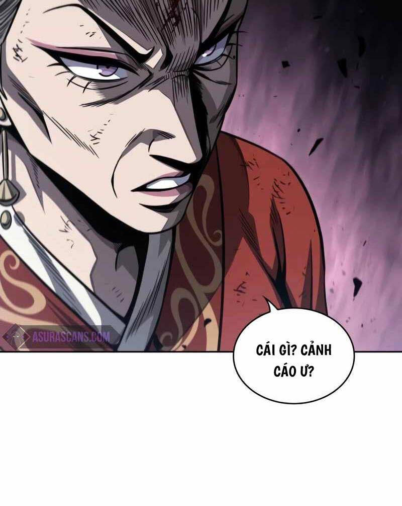 Ngã Lão Ma Thần Chap 194 - Next Chap 195
