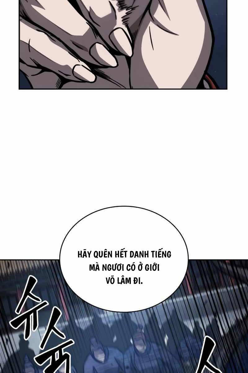 Ngã Lão Ma Thần Chap 194 - Next Chap 195