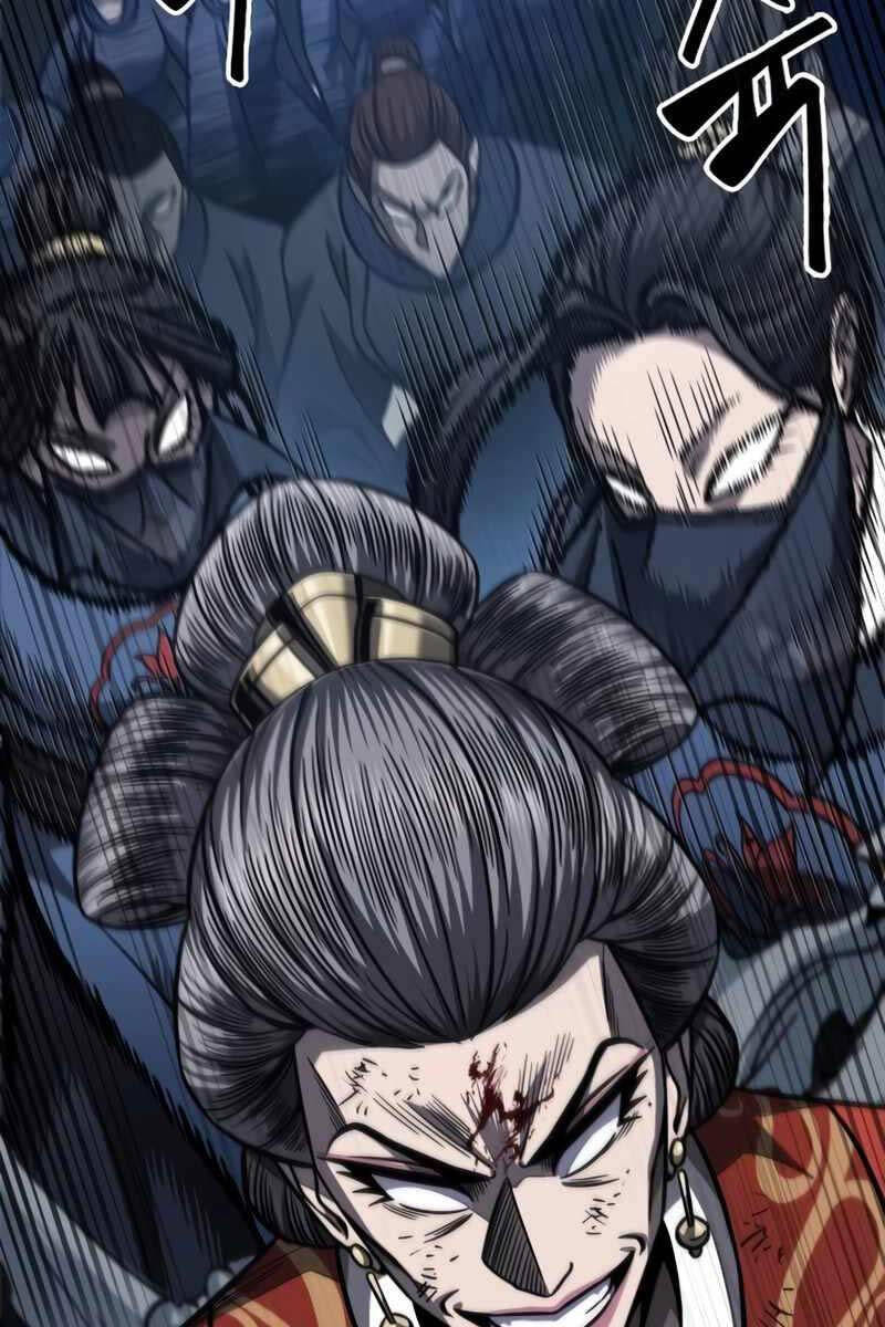 Ngã Lão Ma Thần Chap 194 - Next Chap 195