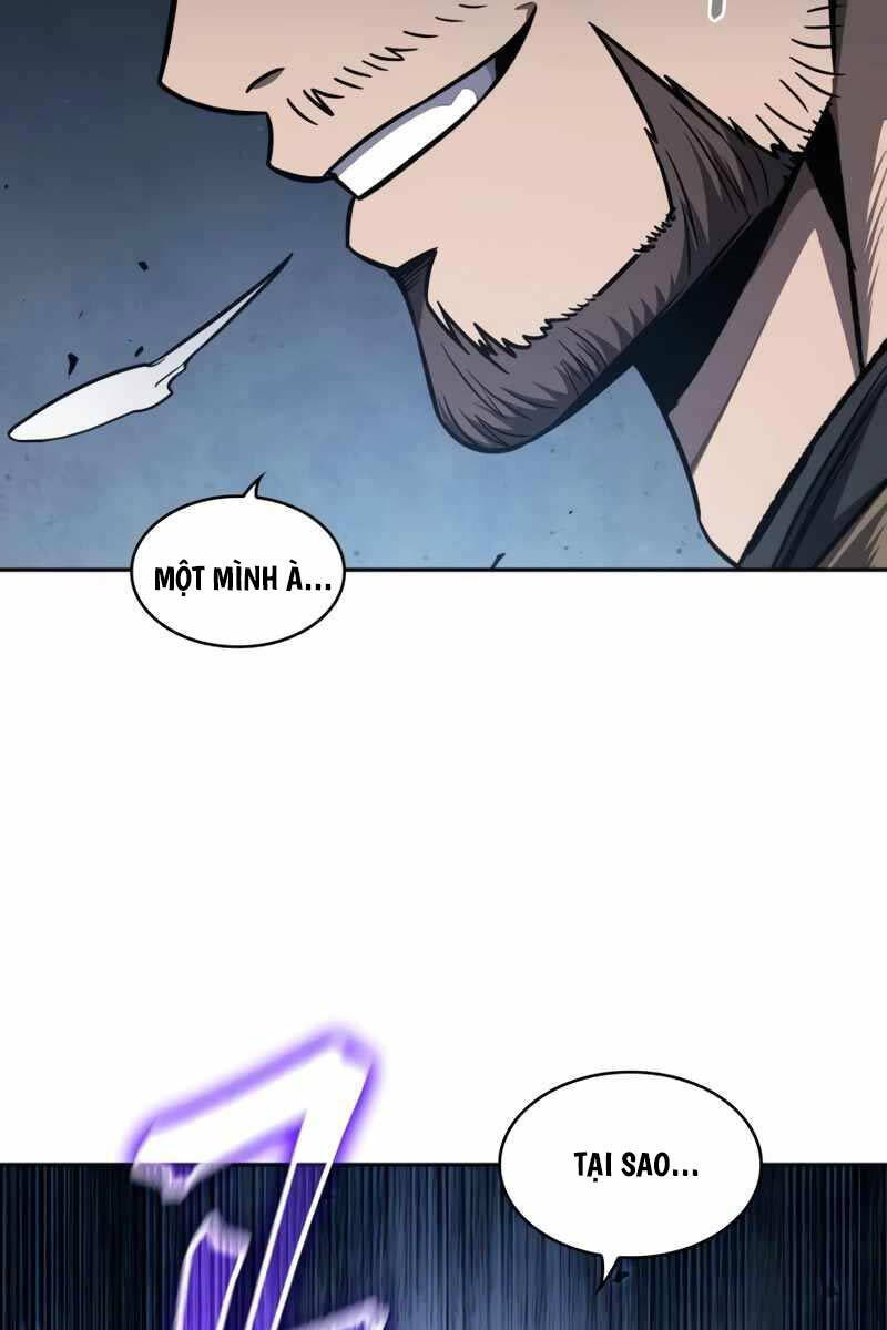 Ngã Lão Ma Thần Chap 194 - Next Chap 195