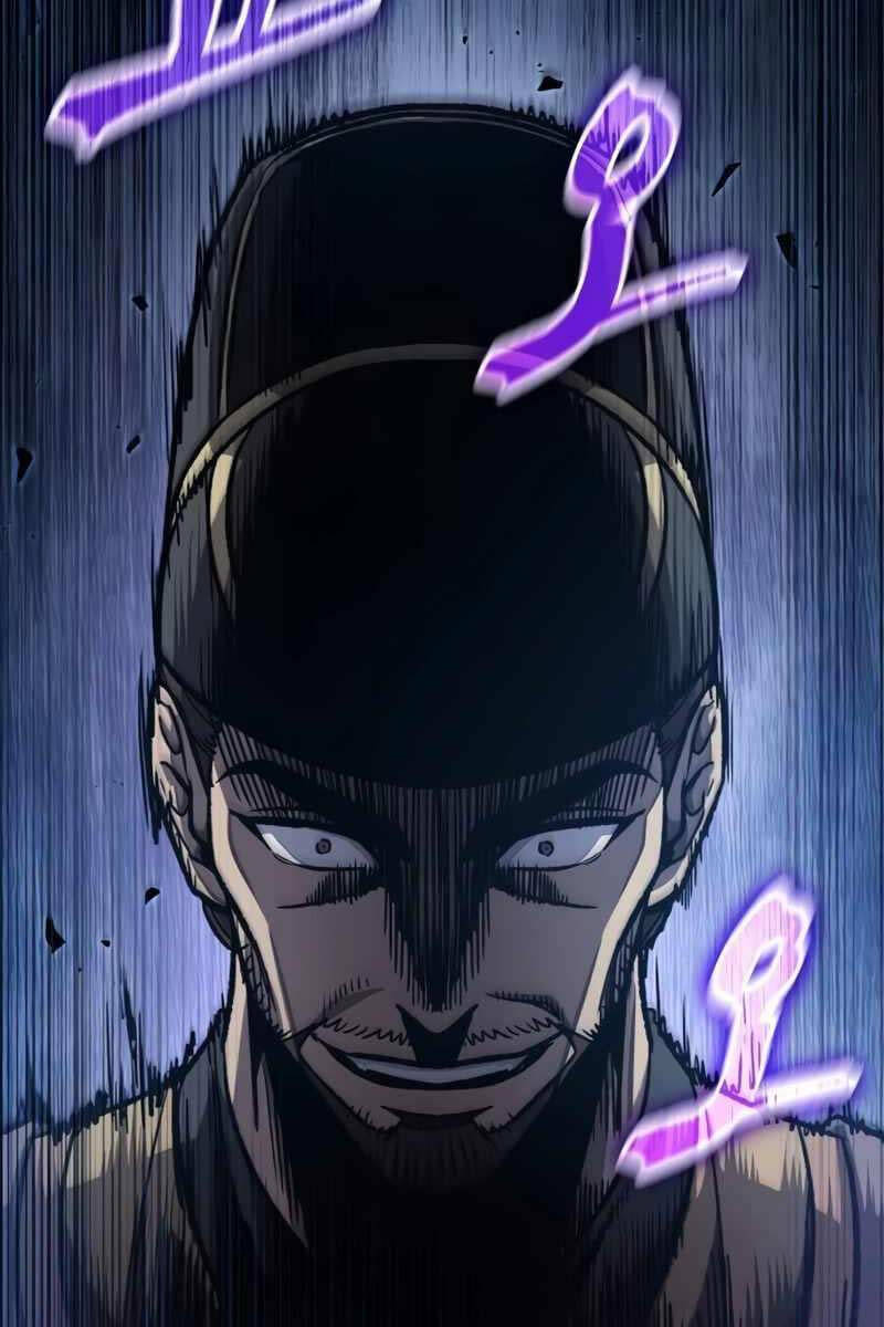 Ngã Lão Ma Thần Chap 194 - Next Chap 195
