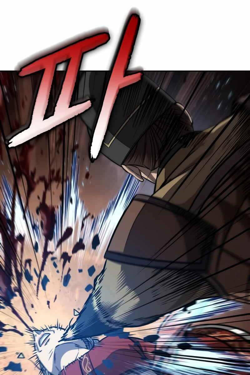 Ngã Lão Ma Thần Chap 194 - Next Chap 195