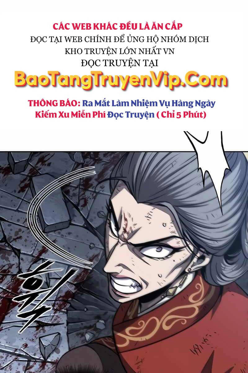 Ngã Lão Ma Thần Chap 194 - Next Chap 195