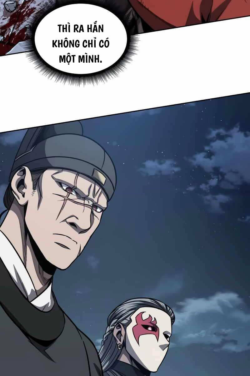 Ngã Lão Ma Thần Chap 194 - Next Chap 195