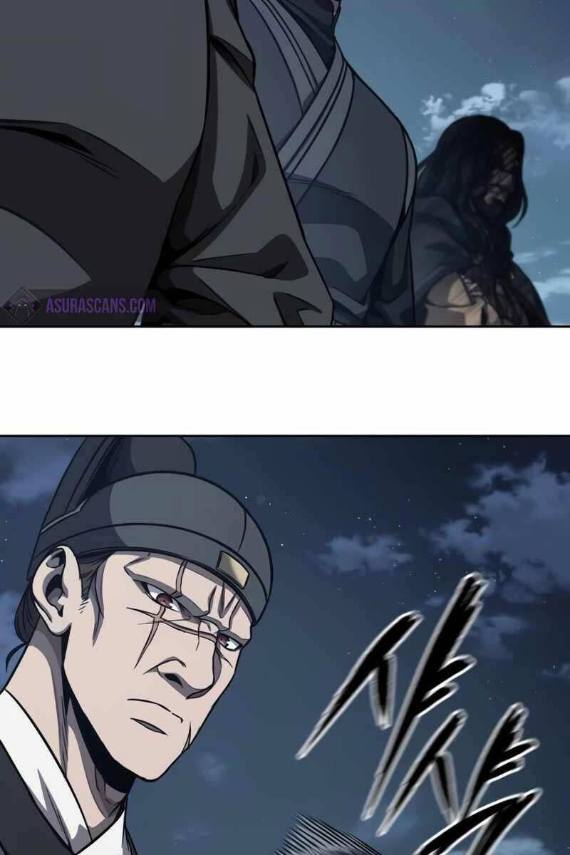 Ngã Lão Ma Thần Chap 194 - Next Chap 195