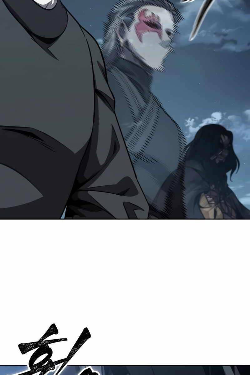 Ngã Lão Ma Thần Chap 194 - Next Chap 195