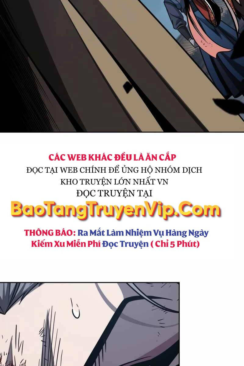 Ngã Lão Ma Thần Chap 194 - Next Chap 195