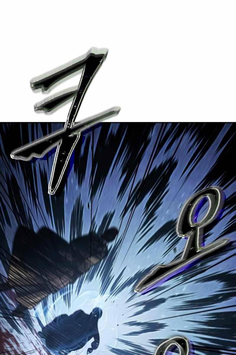 Ngã Lão Ma Thần Chap 194 - Next Chap 195