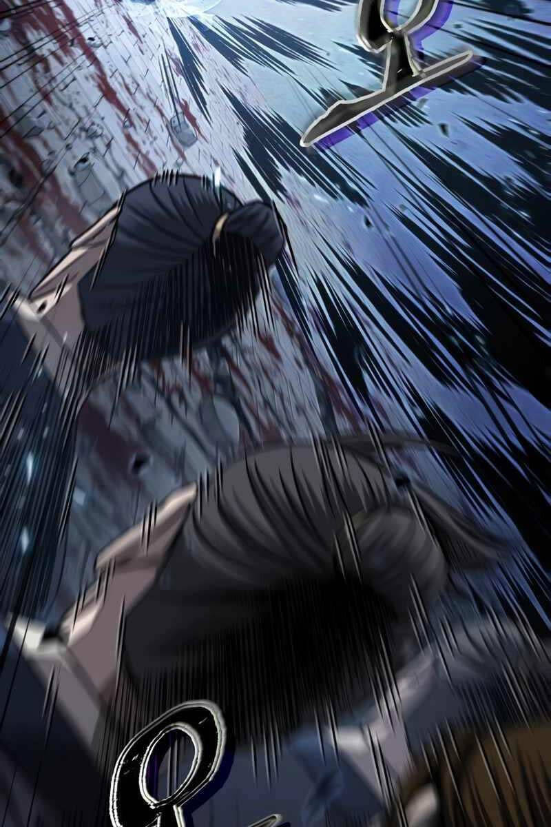 Ngã Lão Ma Thần Chap 194 - Next Chap 195