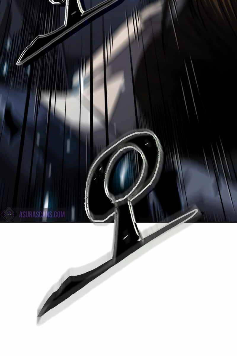 Ngã Lão Ma Thần Chap 194 - Next Chap 195