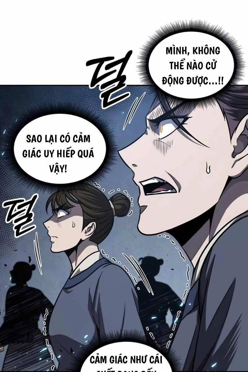 Ngã Lão Ma Thần Chap 194 - Next Chap 195