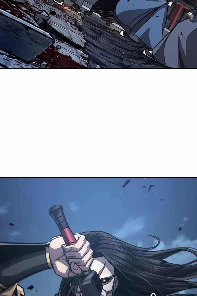 Ngã Lão Ma Thần Chap 194 - Next Chap 195