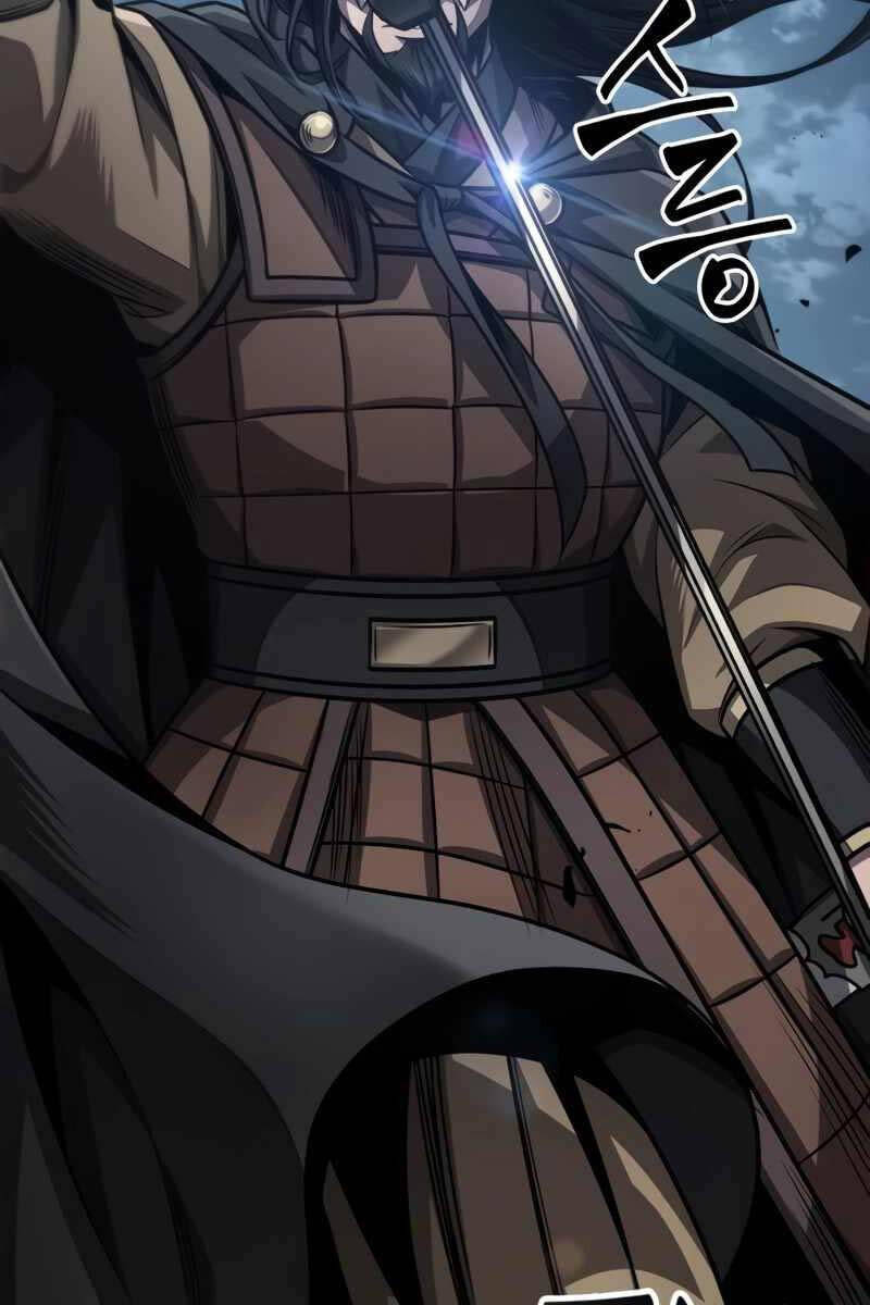 Ngã Lão Ma Thần Chap 194 - Next Chap 195