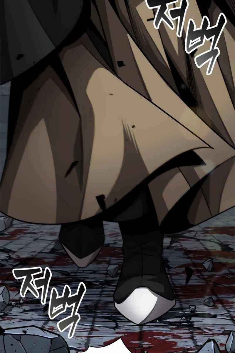 Ngã Lão Ma Thần Chap 194 - Next Chap 195