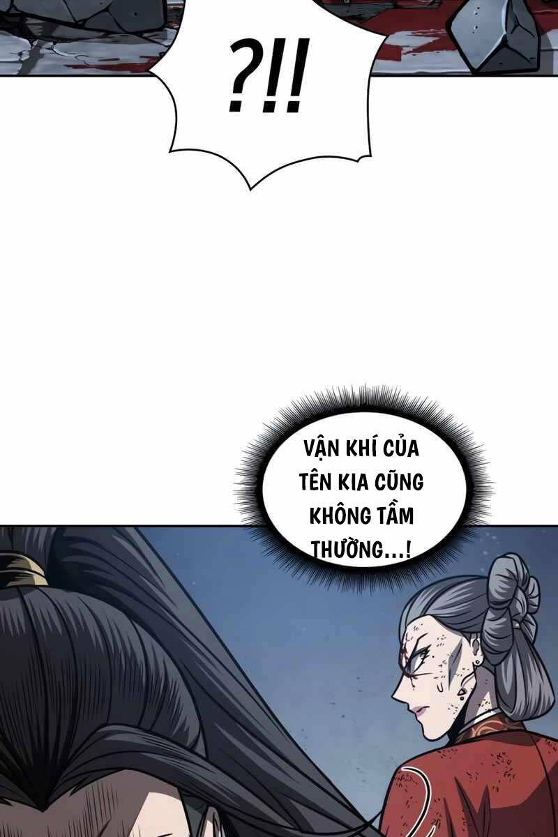 Ngã Lão Ma Thần Chap 194 - Next Chap 195