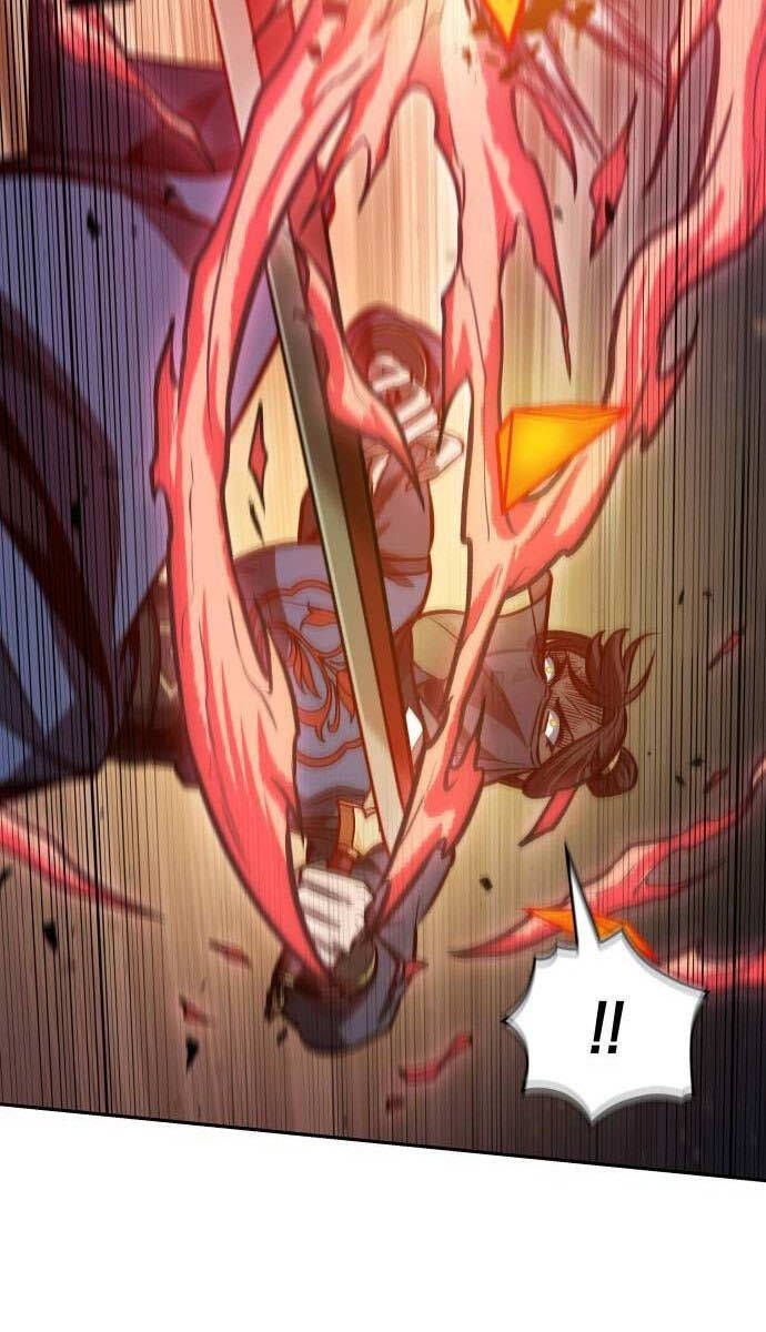 Ngã Lão Ma Thần Chap 195 - Next Chap 196