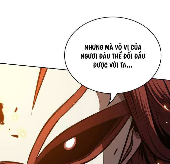Ngã Lão Ma Thần Chap 195 - Next Chap 196