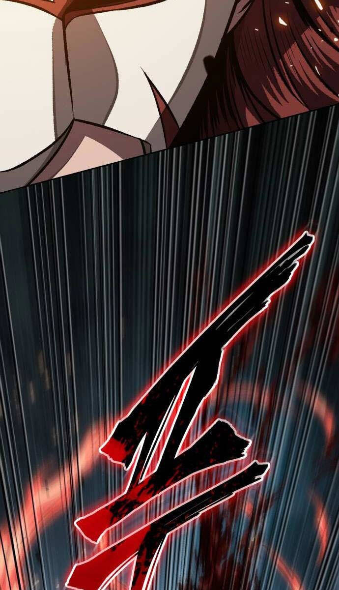 Ngã Lão Ma Thần Chap 195 - Next Chap 196