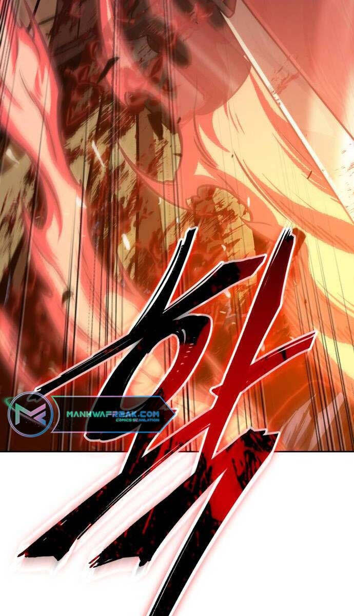 Ngã Lão Ma Thần Chap 195 - Next Chap 196