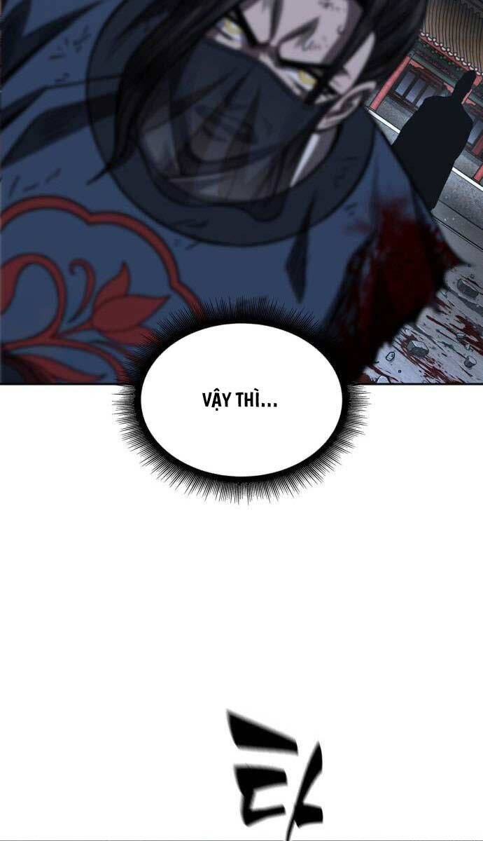Ngã Lão Ma Thần Chap 195 - Next Chap 196