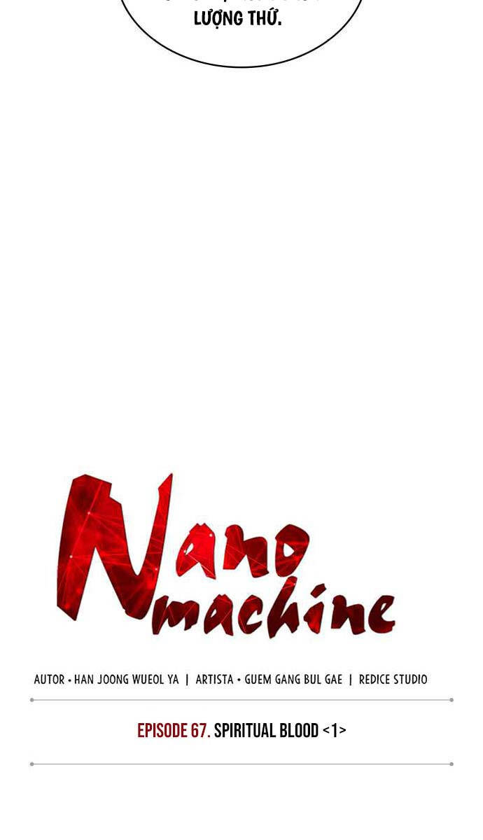 Ngã Lão Ma Thần Chap 195 - Next Chap 196