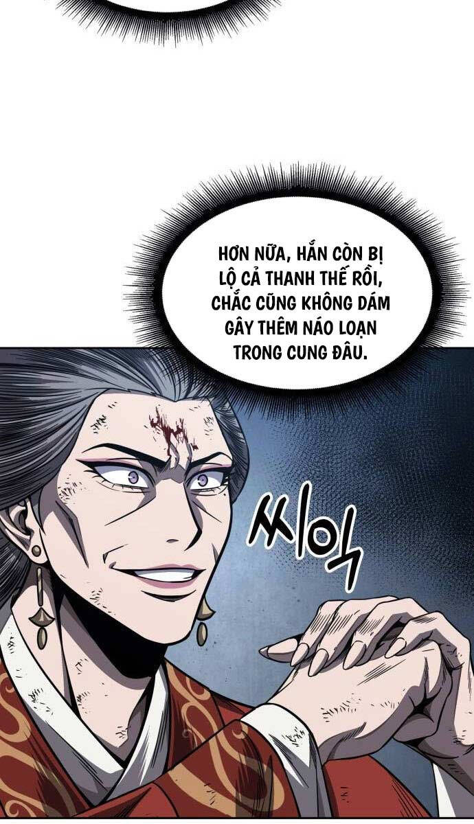 Ngã Lão Ma Thần Chap 195 - Next Chap 196