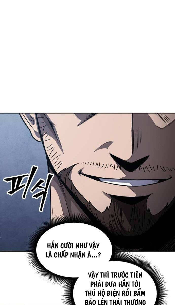 Ngã Lão Ma Thần Chap 195 - Next Chap 196