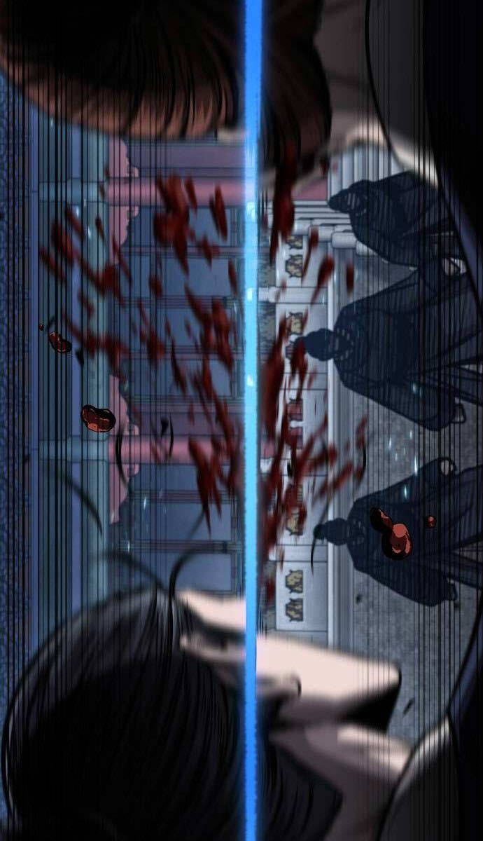 Ngã Lão Ma Thần Chap 195 - Next Chap 196