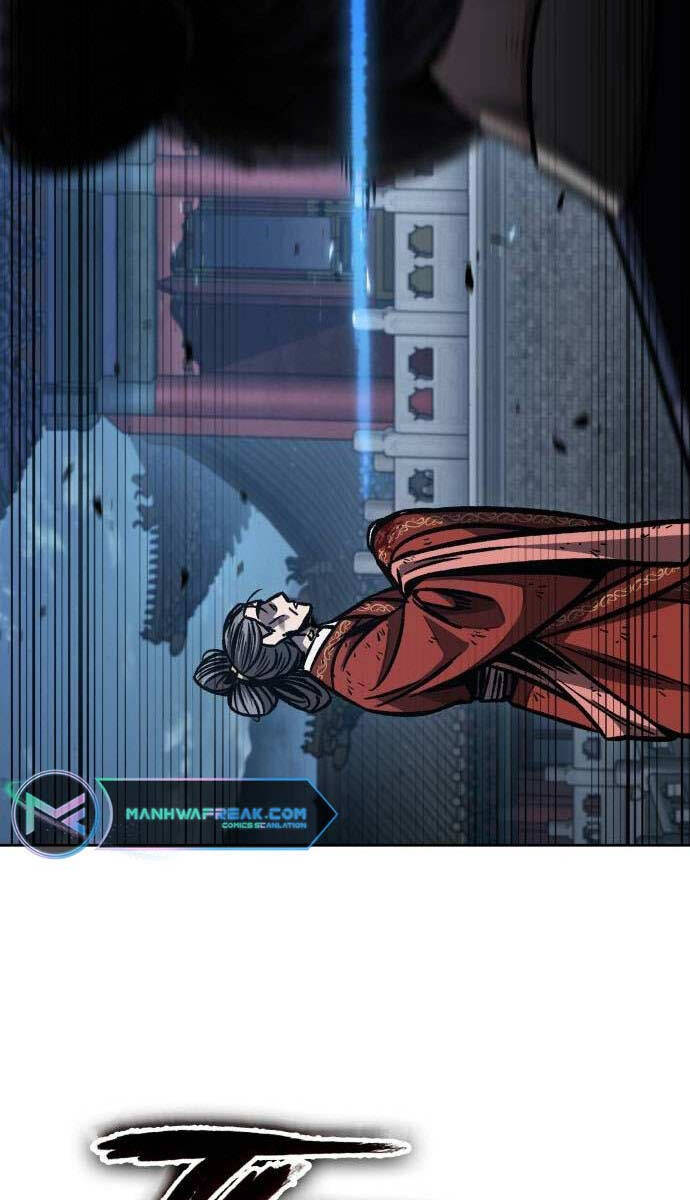 Ngã Lão Ma Thần Chap 195 - Next Chap 196