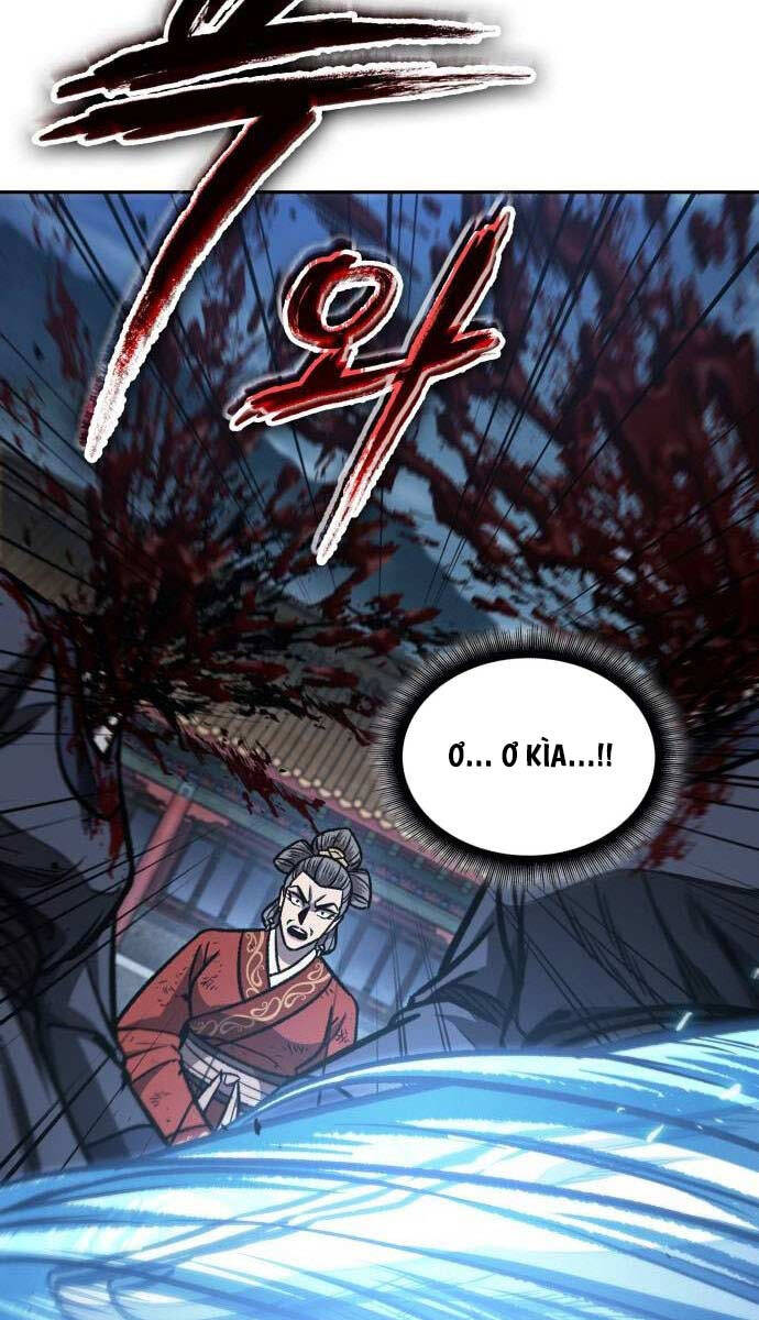 Ngã Lão Ma Thần Chap 195 - Next Chap 196