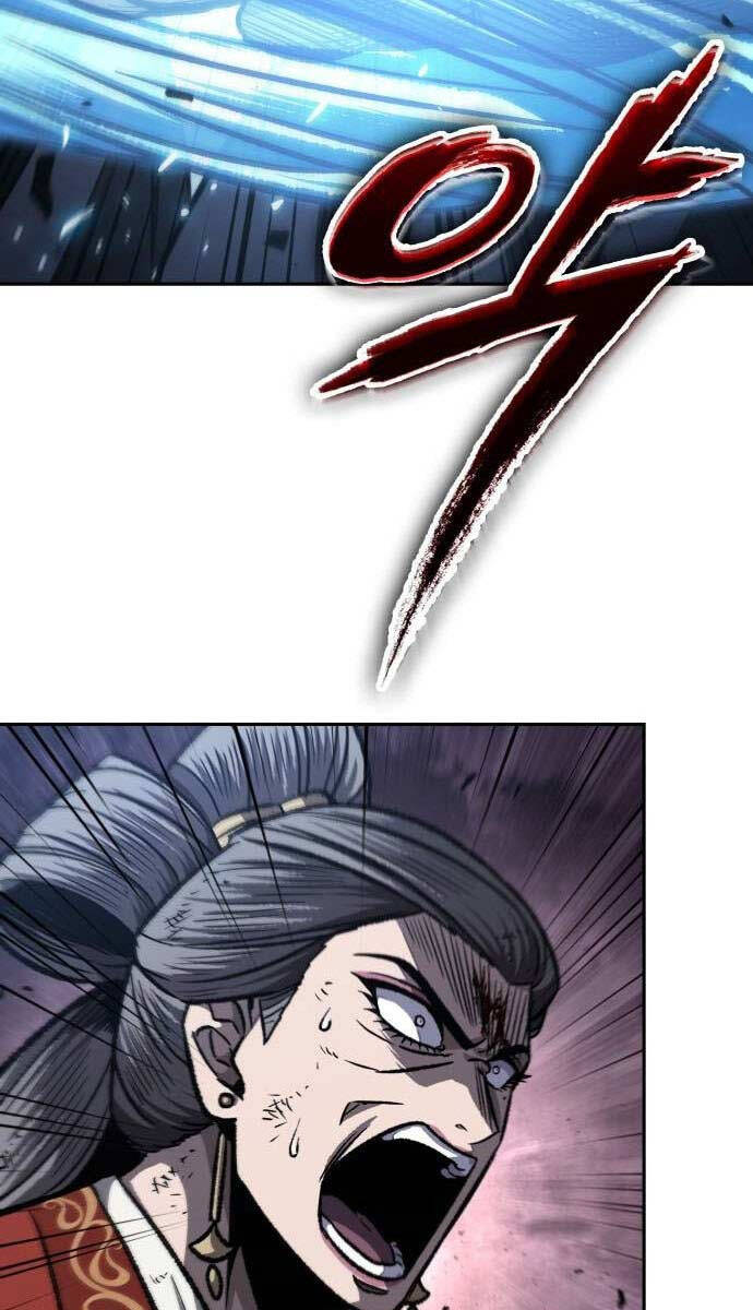 Ngã Lão Ma Thần Chap 195 - Next Chap 196