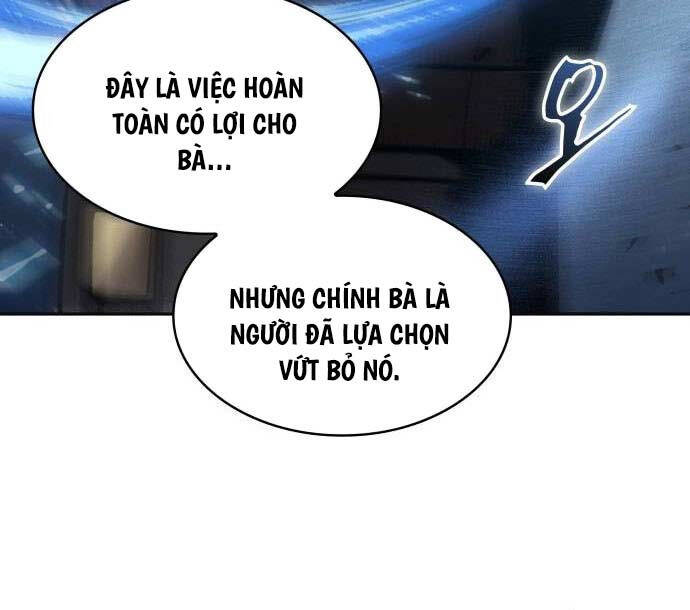Ngã Lão Ma Thần Chap 195 - Next Chap 196