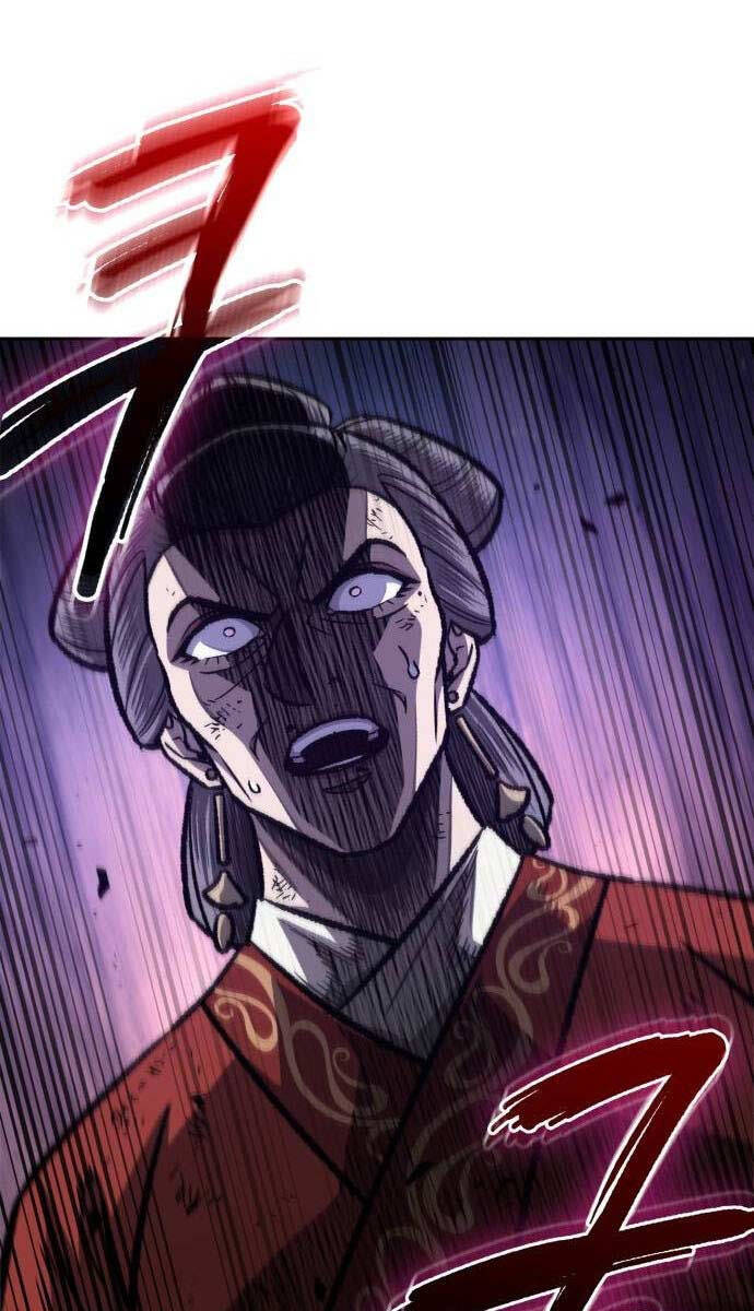Ngã Lão Ma Thần Chap 195 - Next Chap 196