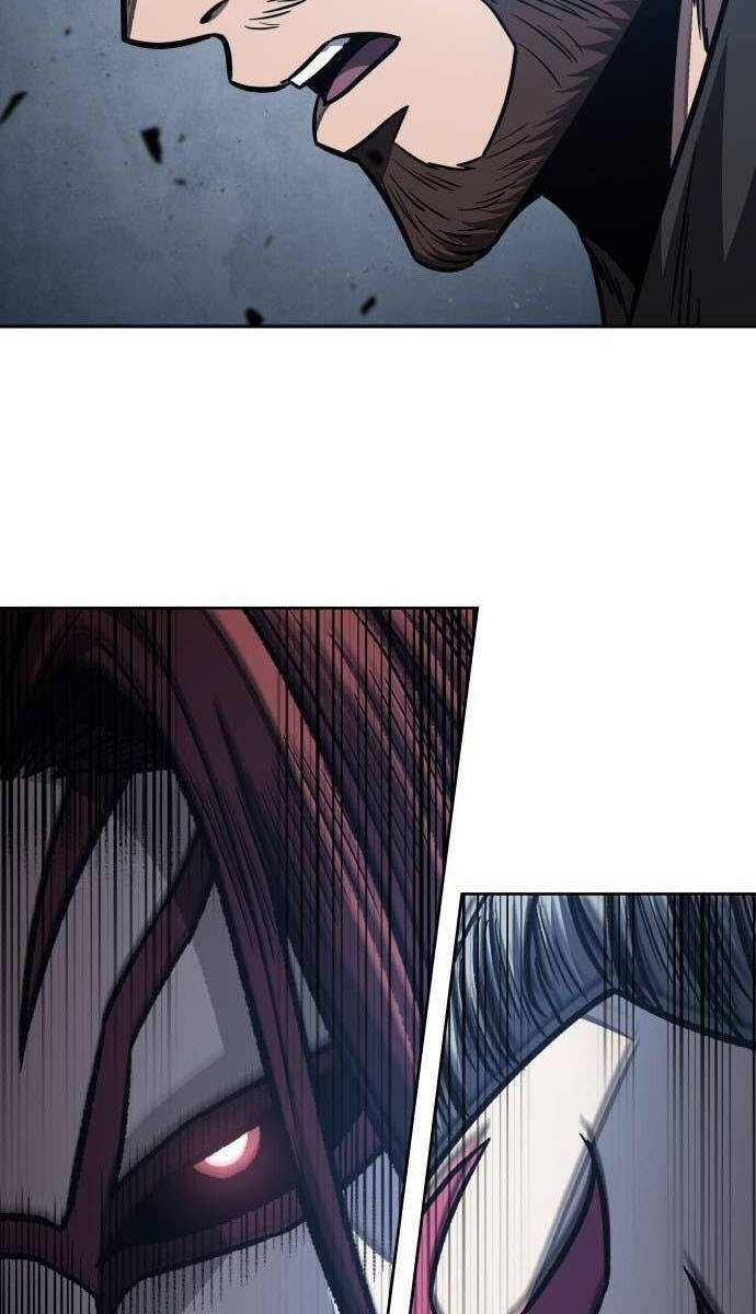 Ngã Lão Ma Thần Chap 195 - Next Chap 196