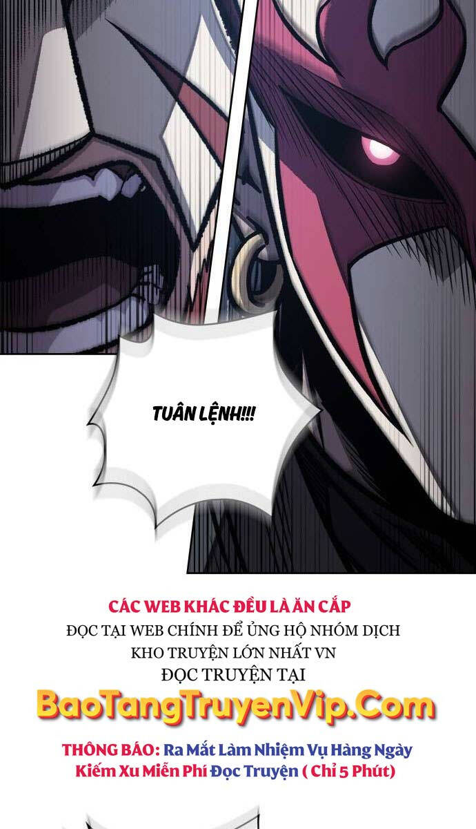 Ngã Lão Ma Thần Chap 195 - Next Chap 196
